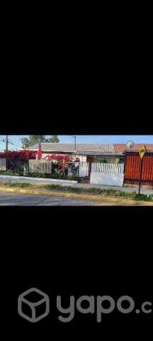 Vendo hermosa casa esquina - Imagen 6