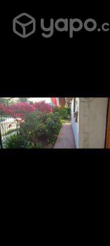 Vendo hermosa casa esquina - Imagen 5