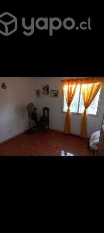 Vendo hermosa casa esquina - Imagen 4