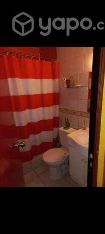Vendo hermosa casa esquina - Imagen 3