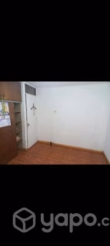 Vendo hermosa casa esquina