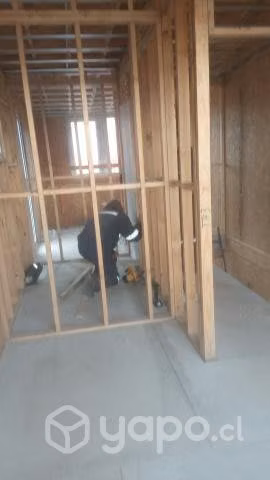 Construccion