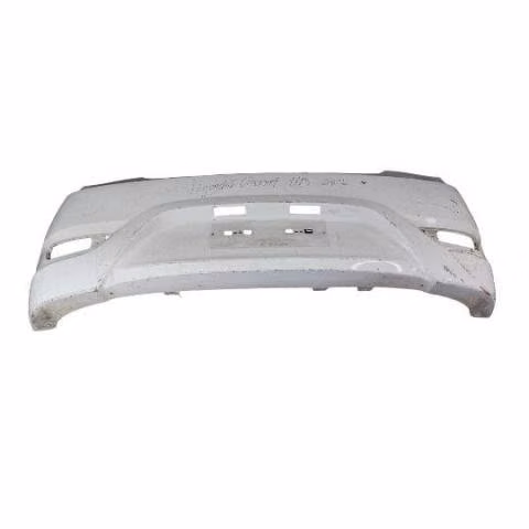 6889 parachoque trasero hyundai accent hb 12 16
