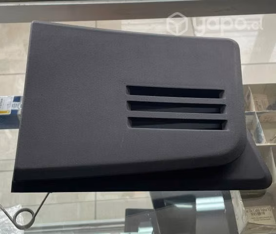 Panel superior mascara l / r v2