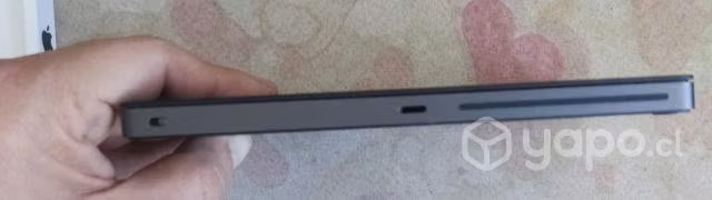 Apple Magic Trackpad 2