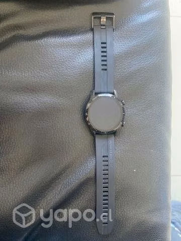 Huawei watch gt2 - Imagen 3