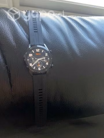 Huawei watch gt2