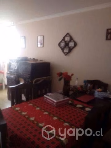 Se vende hermoso departamento en Edificio Nuevo C - Imagen 9