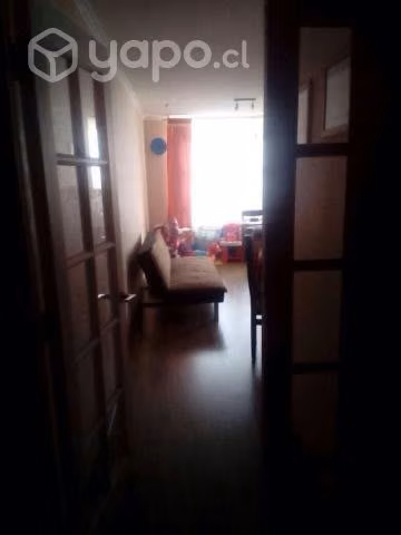 Se vende hermoso departamento en Edificio Nuevo C - Imagen 8
