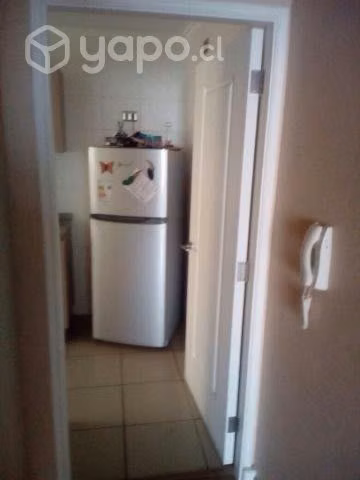 Se vende hermoso departamento en Edificio Nuevo C - Imagen 4