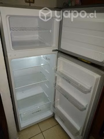 Refrigerador miidea - Imagen 3