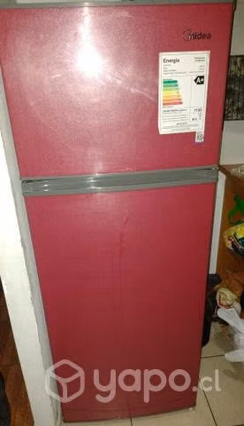 Refrigerador miidea - Imagen 2