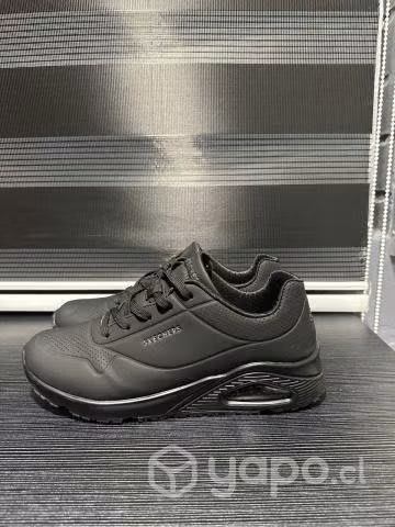 Zapatillas Skechers