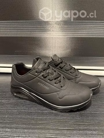Zapatillas Skechers - Imagen 2