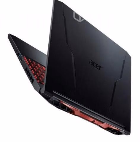 Notebook game acer - Imagen 2