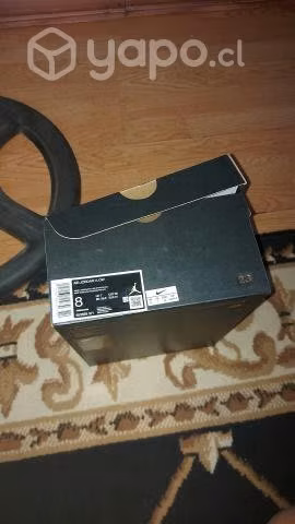 Jordan 1 Low