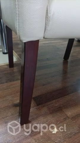 Hermosa Poltrona