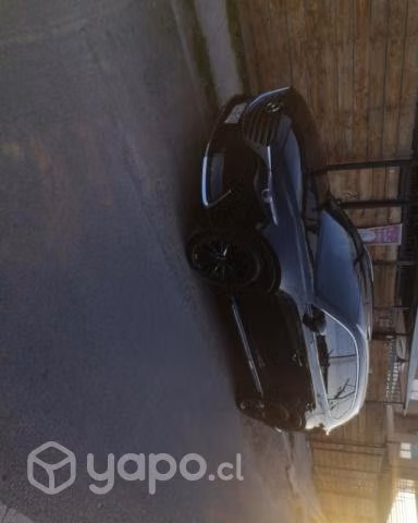 Mazda cx9 gtx 2018 Tope de linea