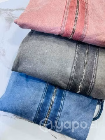 Chaqueta estilo italiano - Imagen 3