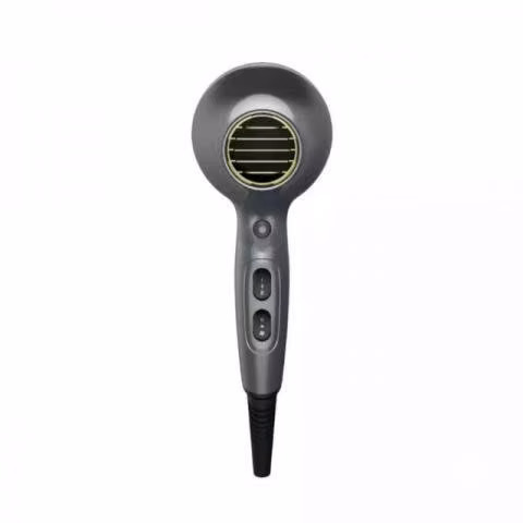 Secador remington D18A shine therapy palta y macad