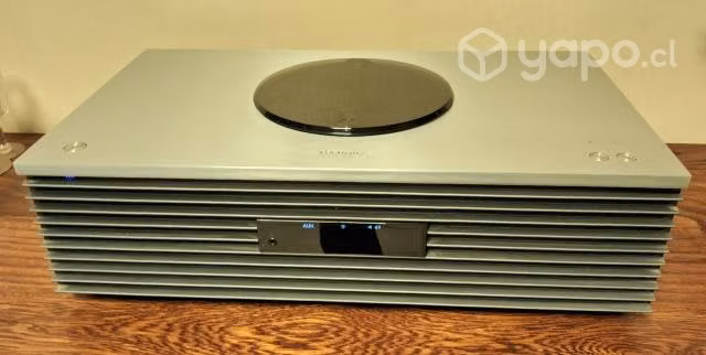 Technics – Ottava SC-C70