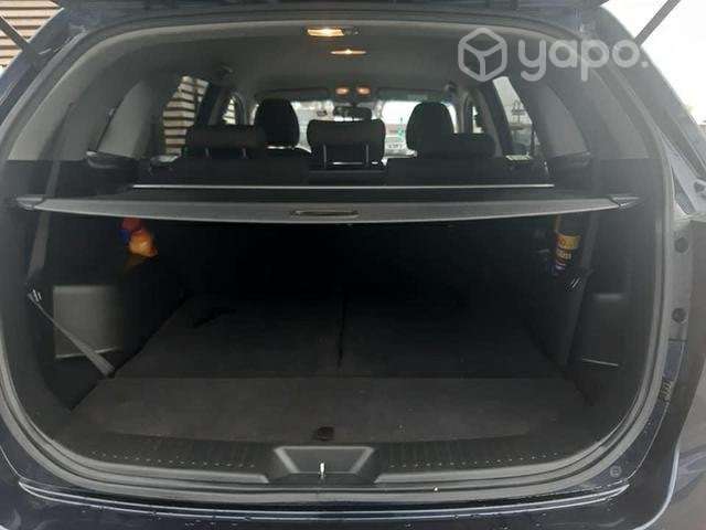 Kia sorento 2014 suv familiar 4x4 - Imagen 6