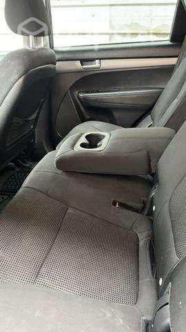 Kia sorento 2014 suv familiar 4x4 - Imagen 13