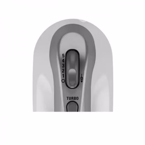 Batidora black and decker