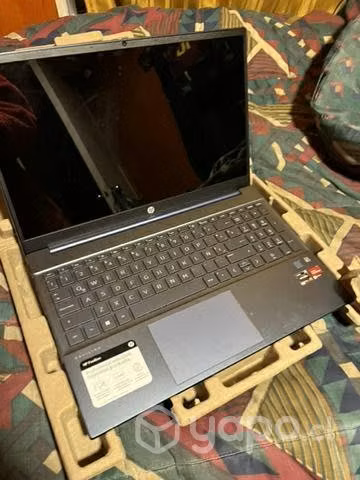 Pc portátil