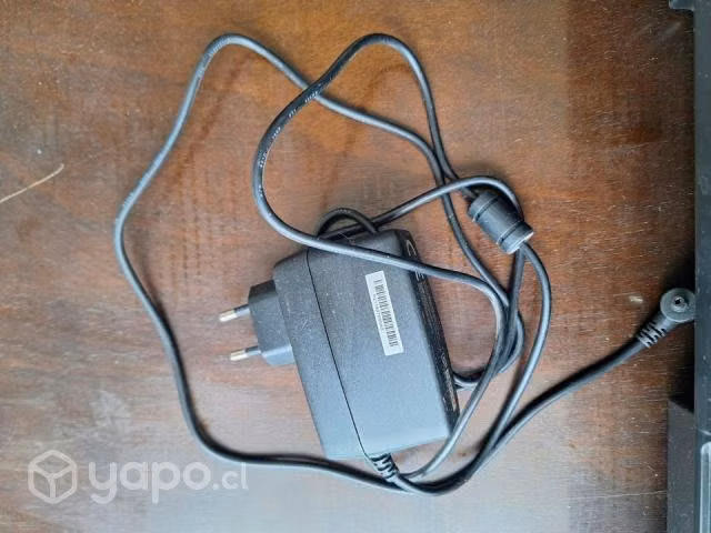 Teclado Casio CTK-3500 - Imagen 3
