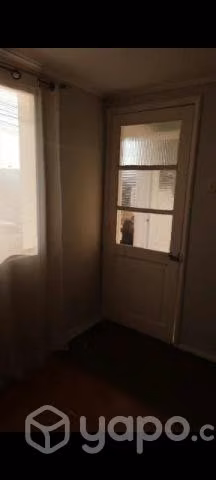 Se vende propiedad