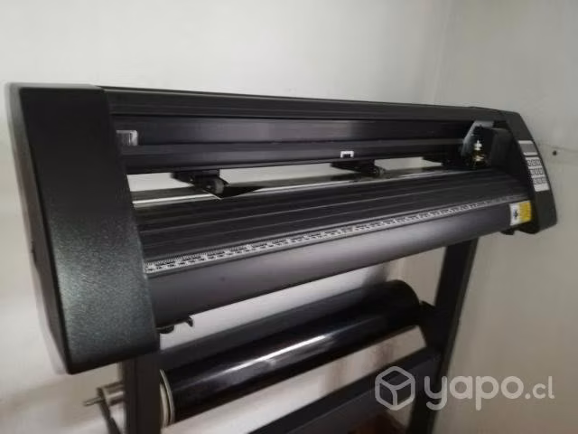 Plotter KH-720 E-Cut