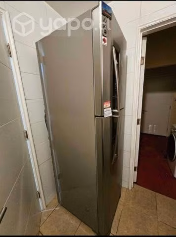 Refrigedor fensa - Imagen 3