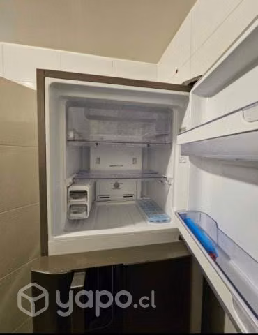 Refrigedor fensa - Imagen 4
