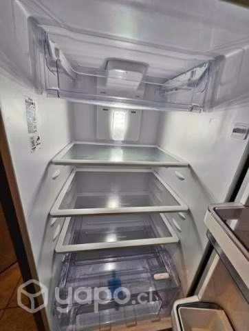 Refrigedor fensa - Imagen 2