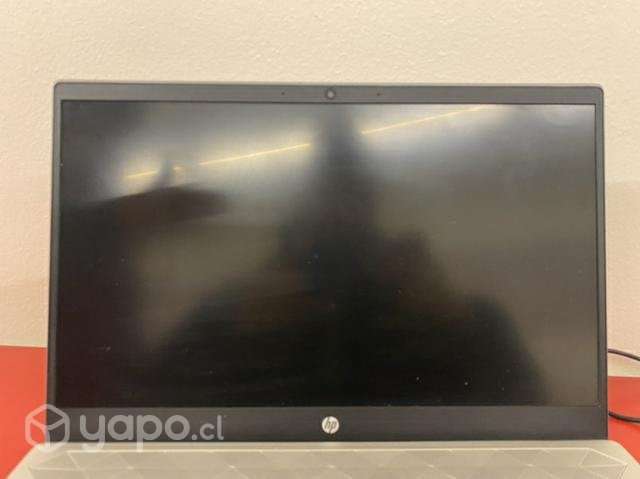 Notebook HP Pavilion Laptop 15-cw1xxx - Imagen 2