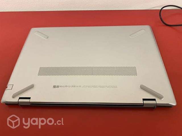 Notebook HP Pavilion Laptop 15-cw1xxx - Imagen 6