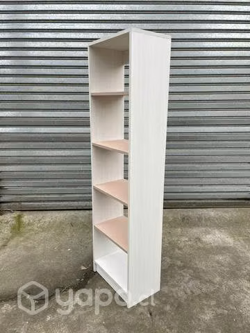 Estante/Librero de Melamina - Imagen 3