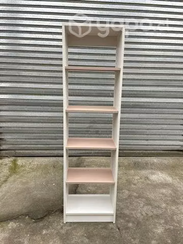 Estante/Librero de Melamina - Imagen 2