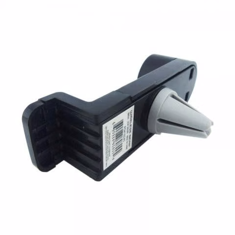 Soporte de Celular Para auto Mini Para Auto WIRELE