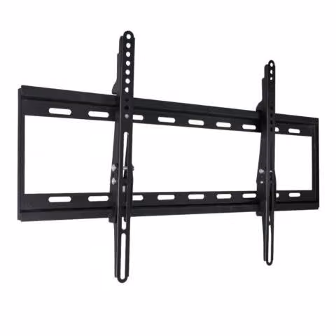 Soporte de televisor Plasma, Lcd, Led, Tele smart
