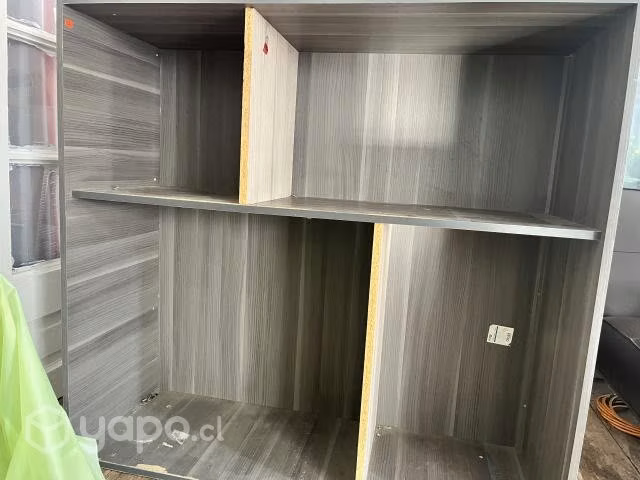 Mueble 40mx1,05mx1,10m