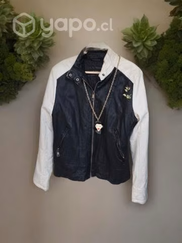 Chaquetas mujer - Imagen 2