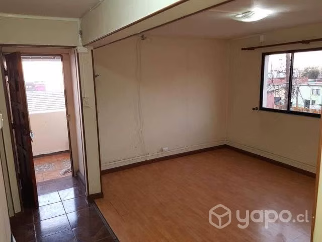 Departamento venta