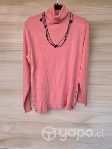 Chalecos y chaquetas - Imagen 4