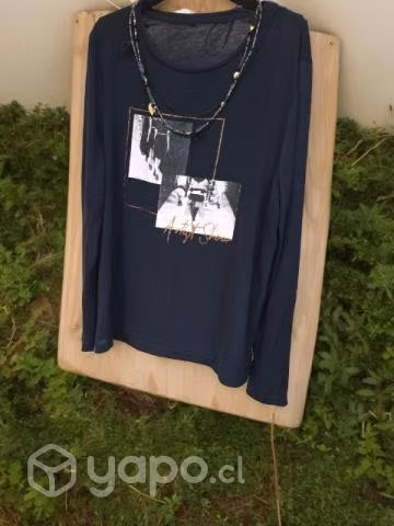 Chalecos y chaquetas - Imagen 5