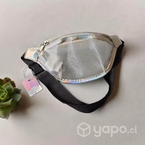 Carteras y mochilitas - Imagen 5