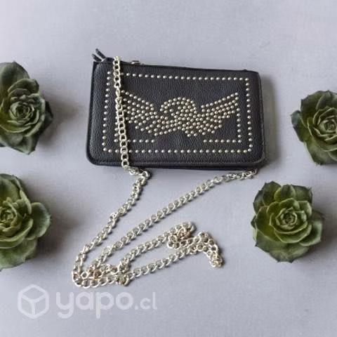 Carteras y mochilitas - Imagen 4