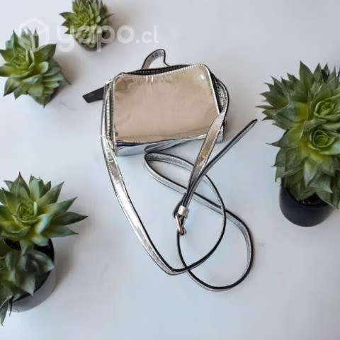 Carteras y mochilitas - Imagen 3