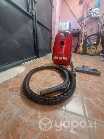 Electrodomesticos tri pack